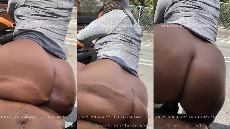 TheStrokes Car Sex Tape 2