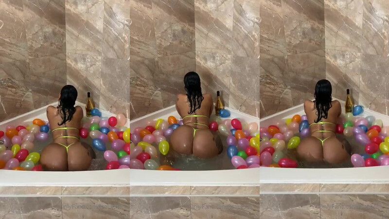 JCakesBX