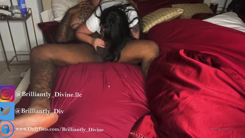 BD 2020 Sex Tape