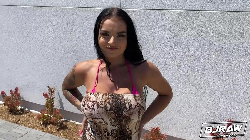 Payton