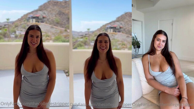 Mia Monroe
