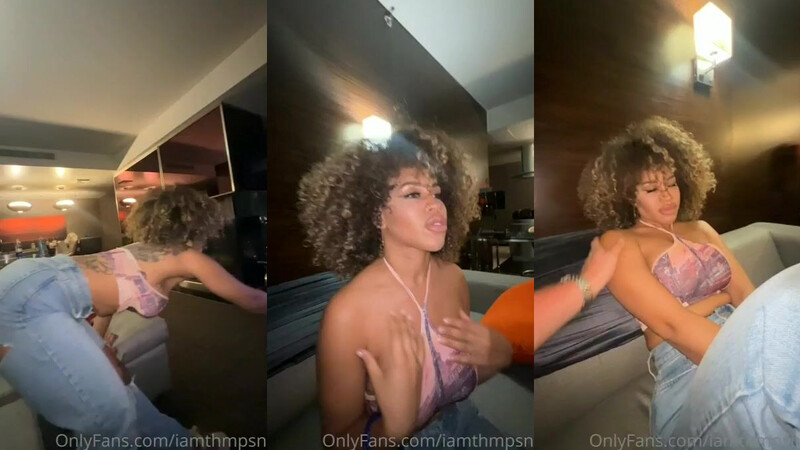 Rachel
