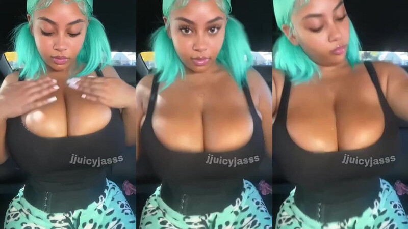 Jass