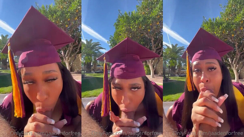 Graduation