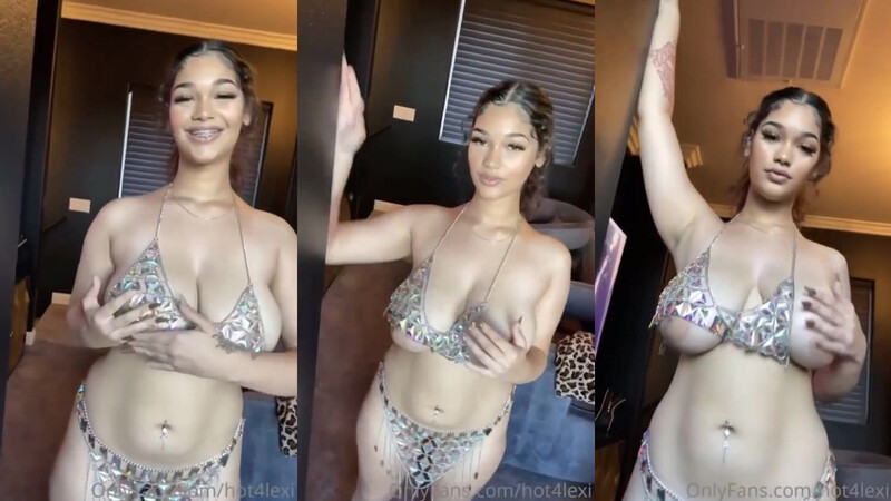 H4L