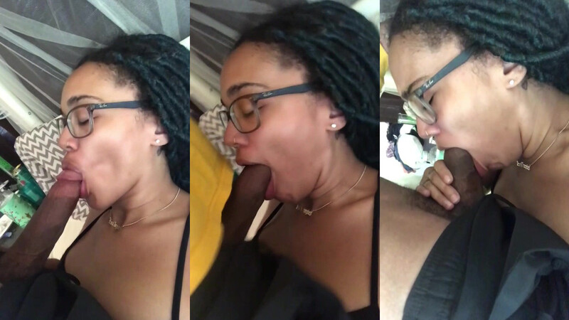 JulieXXX