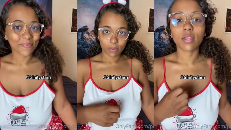 Trinity