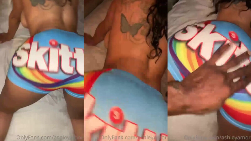 Skittles