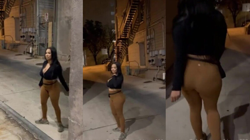 Kimmy
