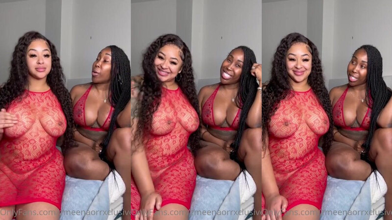 Exotica & Zmeena