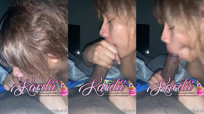 Kardi