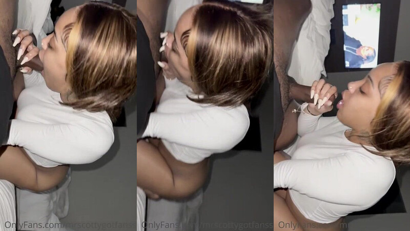SGF