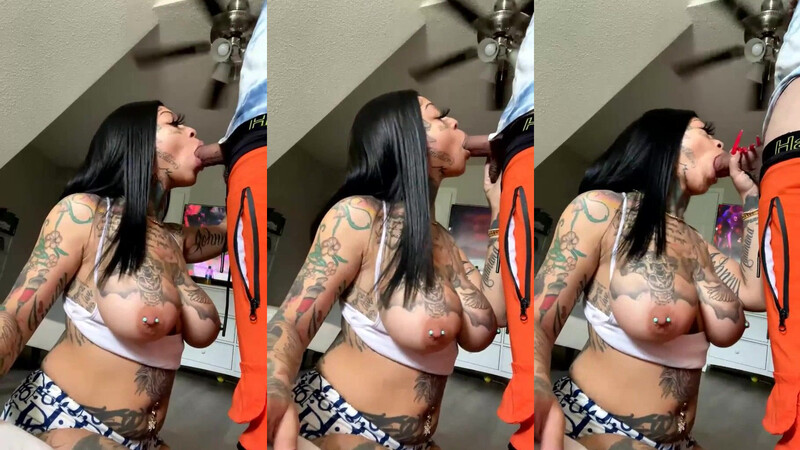 Kay B Live