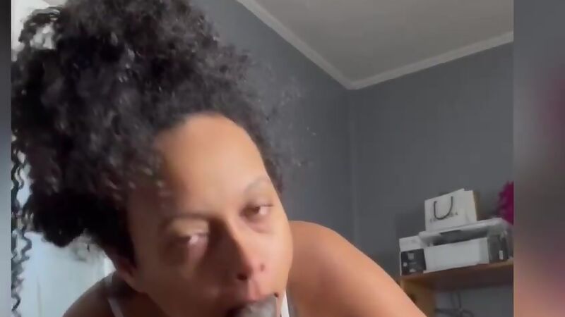 Te Amo