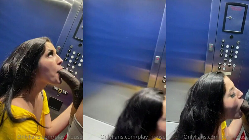Elevator Head