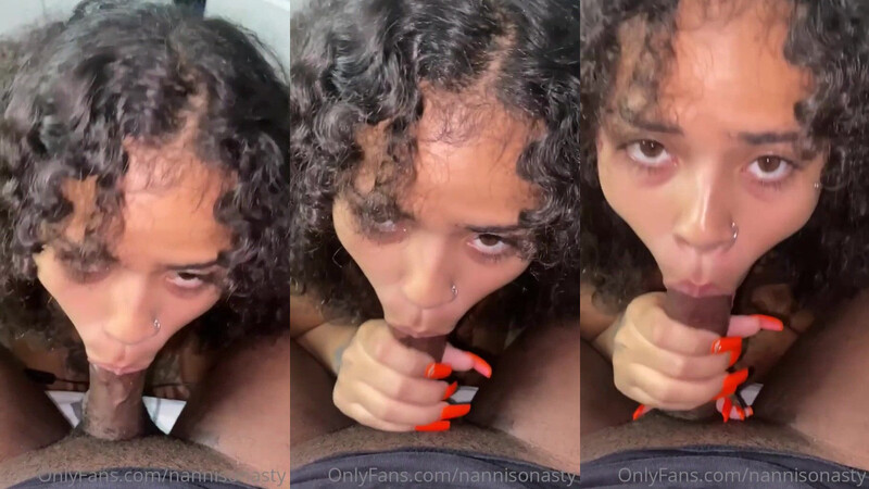 Nanni