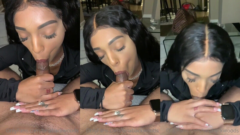 Bria Top