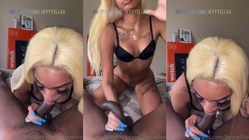 Jayella