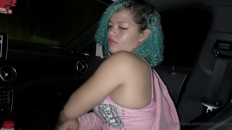 Park Up