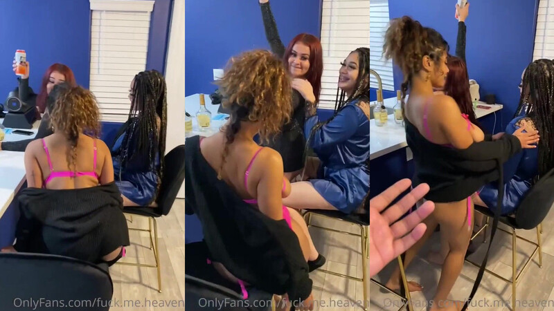Club Lexi