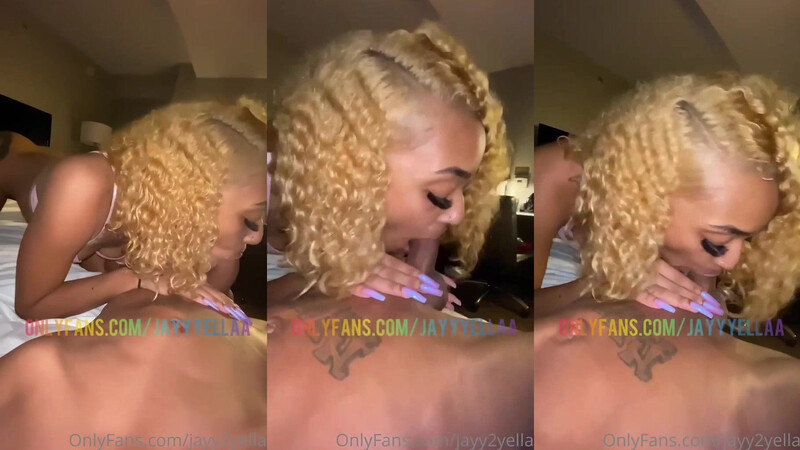 J Yella