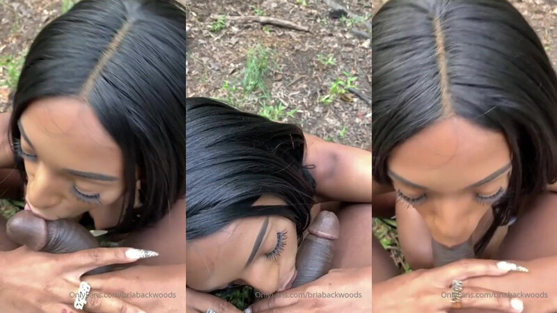 Bria Park