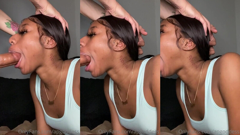 E Choke