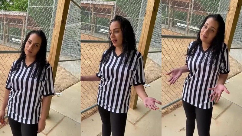 Home Run