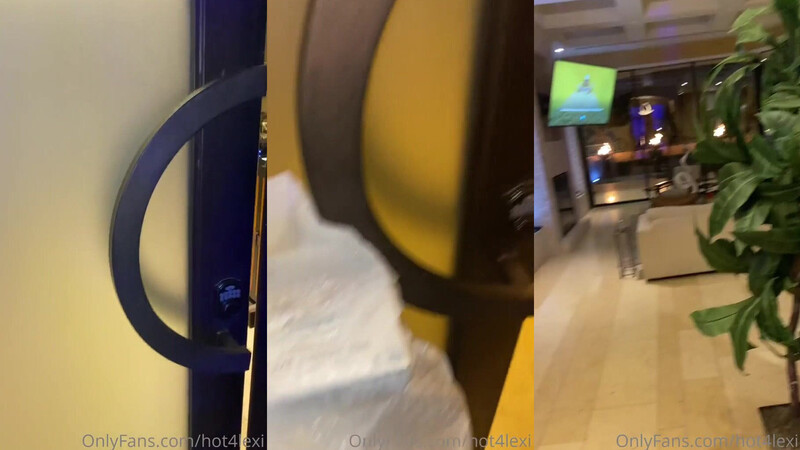 H4L DoorDash