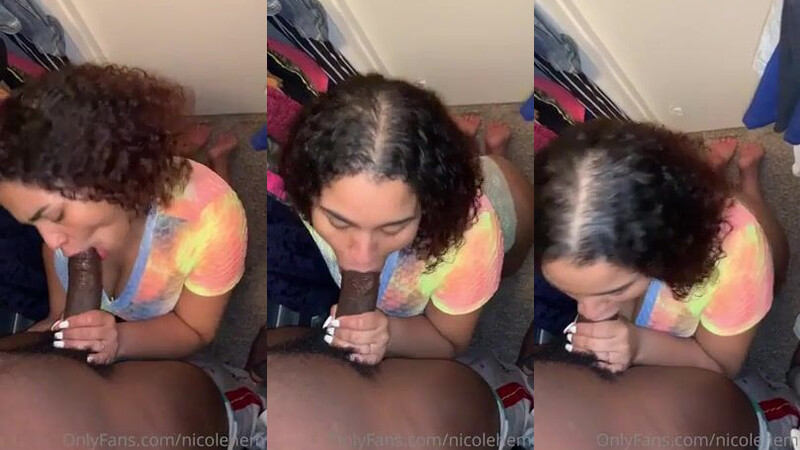 NH