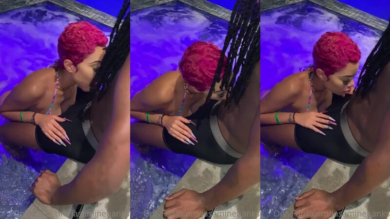 Jacuzzi