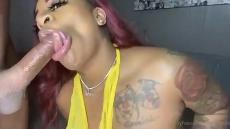 Kakez 2