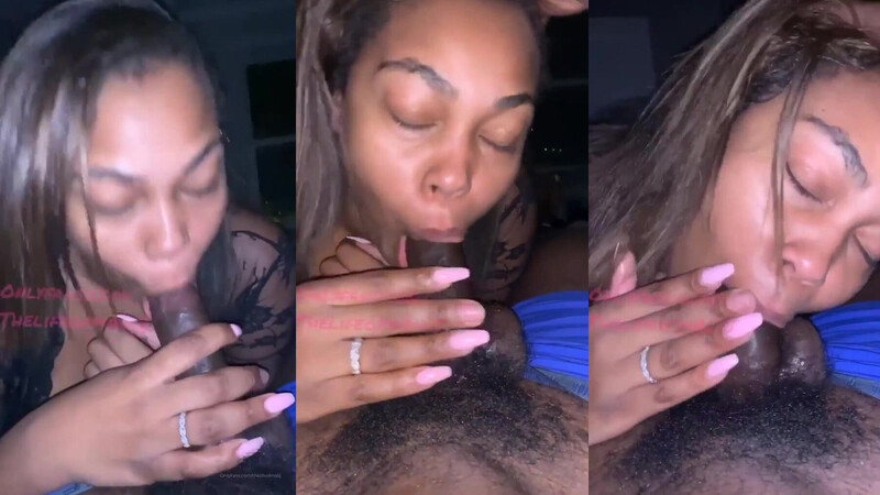 MJ BJ