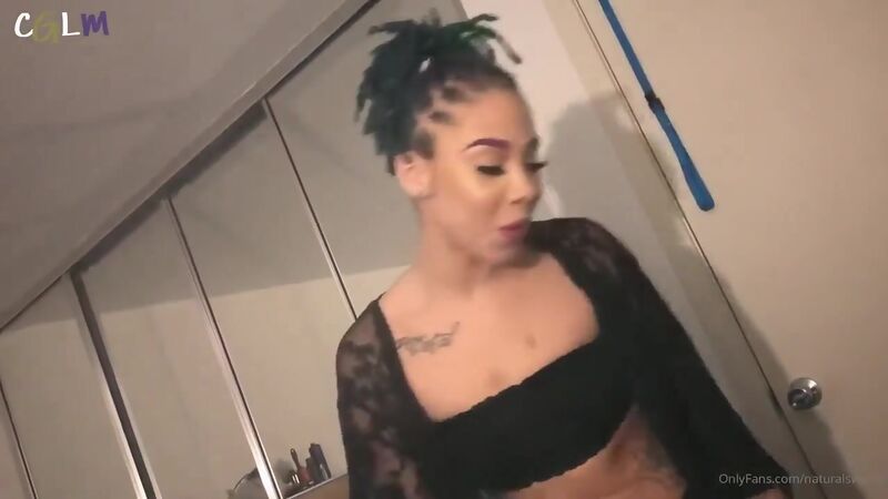Mz Natural 2020 BJ