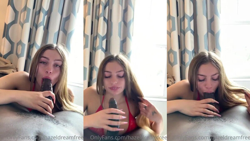 Hazel D