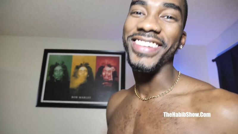 Diamond Banks