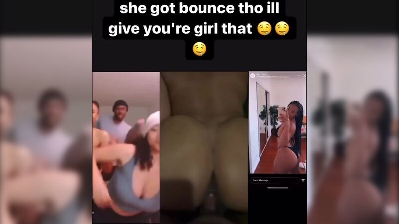 DTB