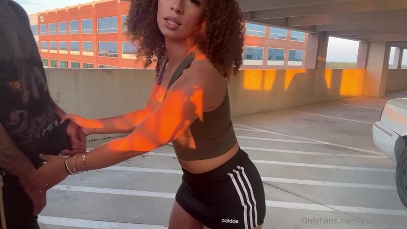 Auri