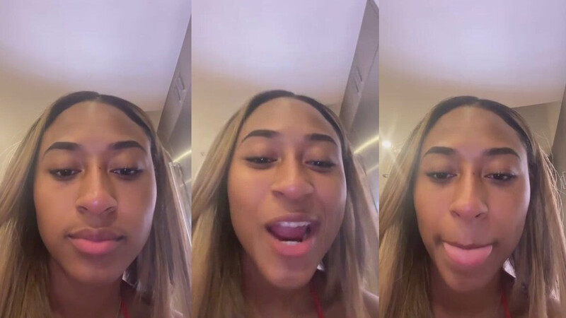 Kalani