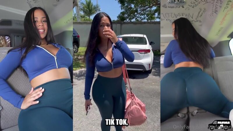 Tatiana