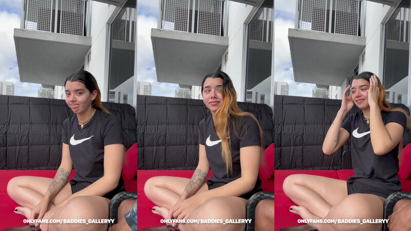 Ski Red