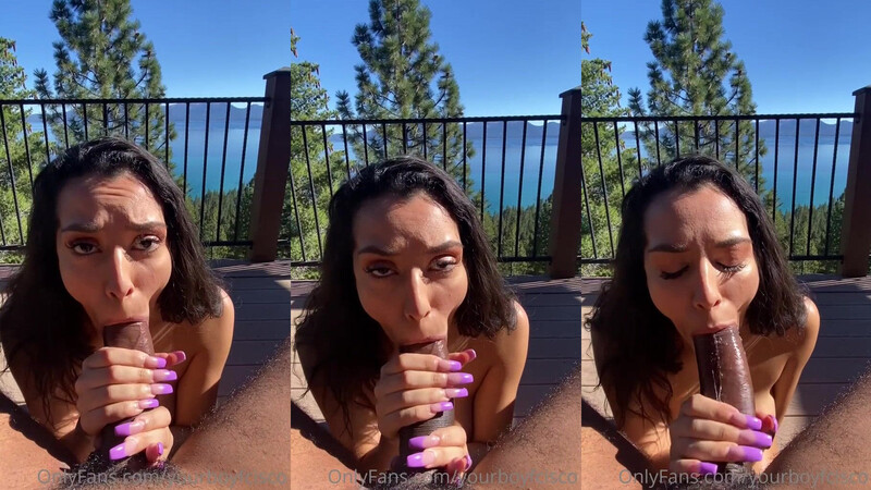 Sophia Tape