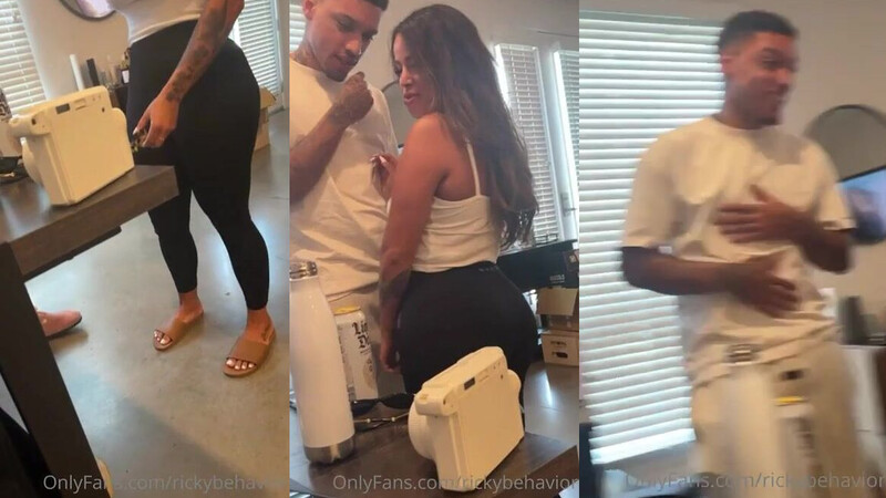 Niykee