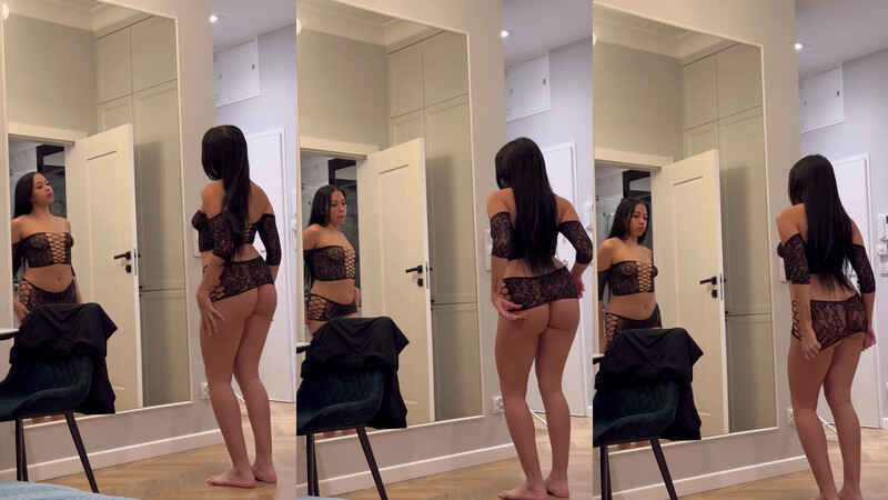 Maria Camila