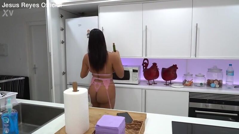 Sheila Ortega