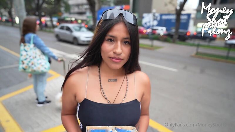 Lunita