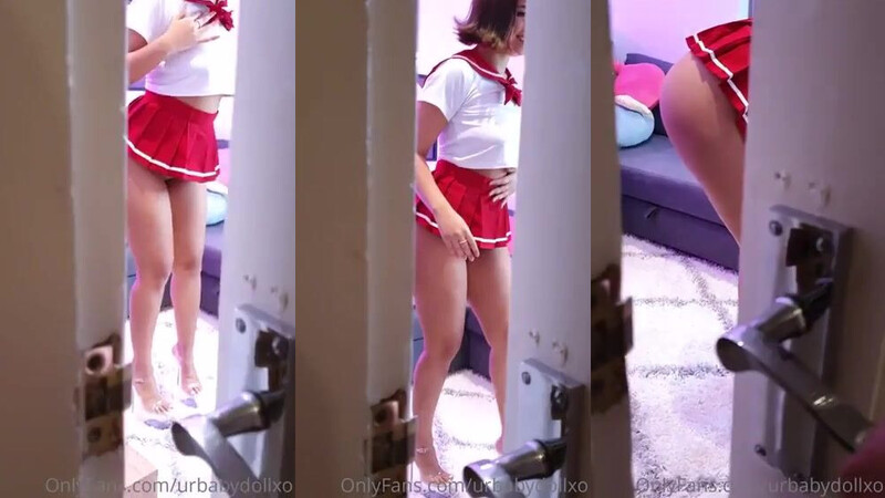 Babydoll
