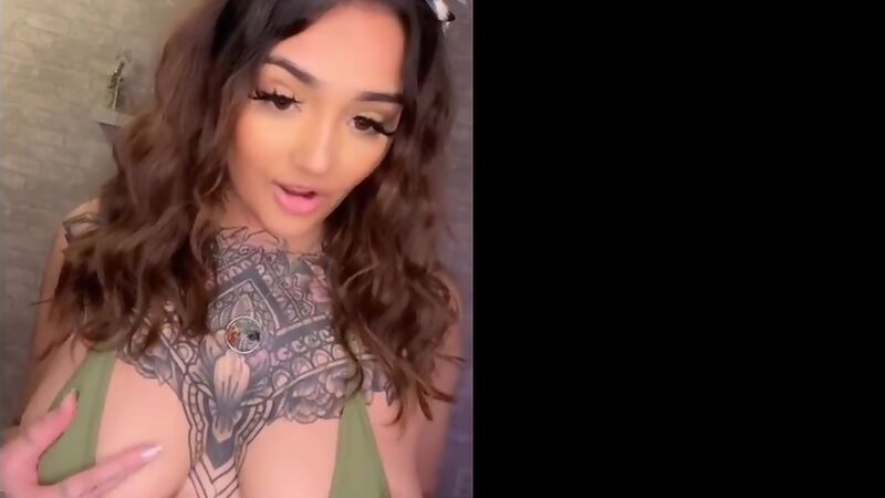 Mulan