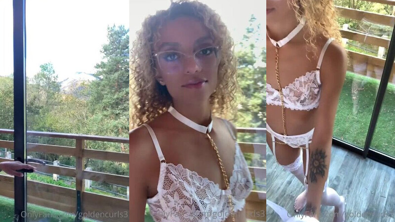 Golden C