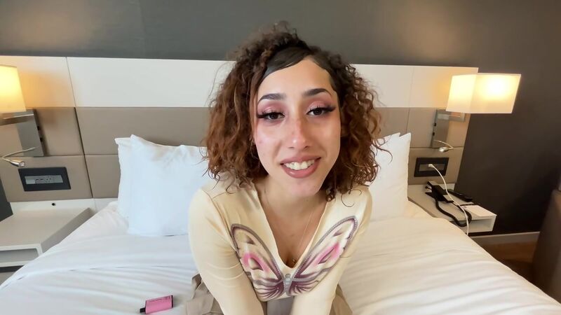 Kira Perez